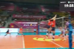 爱游戏在线登录-包含江苏队主力伤愈复出，助球队取得连胜的词条