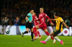 爱游戏网页版登录入口-包含精彩瞬间！澳大利亚女足逆袭丹麦队的词条