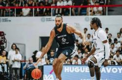 爱游戏体育平台-包含爵士主帅斯奈德盛赞鲁迪-戈贝尔：他是联盟最顶级的防守球员之一的词条