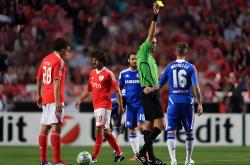 爱游戏在线登录-摩纳哥主场告捷，升至法甲前四