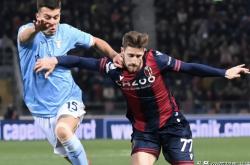 爱游戏体育下载-乌迪内斯客场失利，积分榜暂居中游的简单介绍