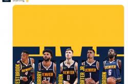 爱游戏官方登录入口-火箭大胜热火，勇士战胜掘金