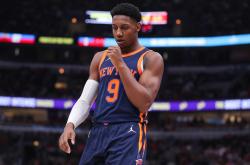 爱游戏登录-骑士惜败尼克斯，遭遇败仗