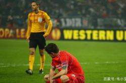 爱游戏官网-包含瑞典惨遭罗马尼亚逆转，无缘提前晋级阶段的词条