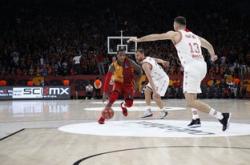 爱游戏官网-拜仁慕尼黑十连胜，完胜沙尔克04，豪取胜利势不可挡！，拜仁慕尼黑2021