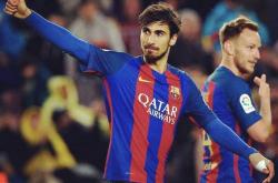 爱游戏体育官网-梅斯足球俱乐部不容小觑，颇具潜力