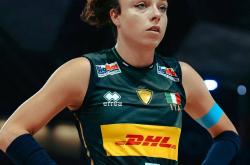 爱游戏体育地址-高难度动作惊艳全场，意大利选手斩获铜牌