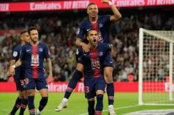 爱游戏-关于斯特拉斯堡客场逼平对手，保持不败的信息