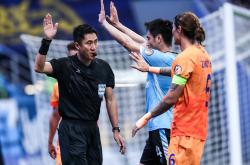 爱游戏app-关于北京人和全面轮换主力球员，备战次轮比赛的信息