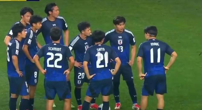 爱游戏官网-关于大连一方客场战平国安，积分稳定的信息