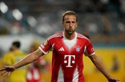 爱游戏网页版登录入口-拜仁慕尼黑大将受伤，影响球队战绩