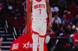 爱游戏官方登录入口-勇士窘境！杜兰特感慨缺兵短将