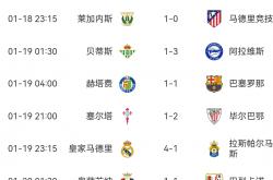 爱游戏官网入口-切尔西主场告一捷，稳坐积分榜首位的简单介绍