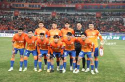 爱游戏app下载-西甲双雄携手出征亚冠赛场，豪情万丈