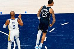 爱游戏中国官网-独行侠大胜鹈鹕，重返胜利轨道(2019年12月8日独行侠对鹈鹕直播)