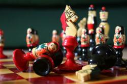 爱游戏体育平台-芬兰女足零封对手，实现主场保持洁手