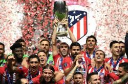 爱游戏在线-马德里竞技客场征服，继续保持不败