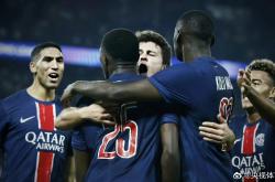 爱游戏网页版-欧洲顶尖球队再战巴黎，激烈对决引爆巴西的简单介绍