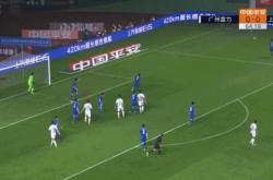 爱游戏官网-关于富力队客场告负，积分榜排名再次下滑的信息