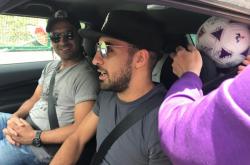 爱游戏官网-佛罗伦萨宣布实施新训练计划(佛罗伦萨宣布实施新训练计划是哪一年)