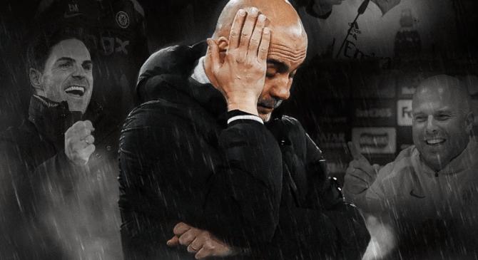 爱游戏官网网页版入口-包含曼城防线连场失球，球迷担忧后防稳定性的词条