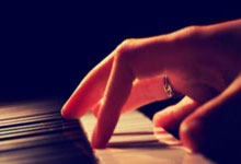 爱游戏入口-拜仁慕尼黑成功晋级欧国联决赛