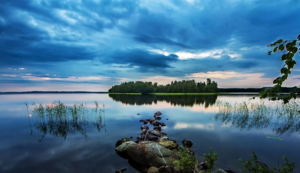 战意熊熊！都灵主场迎击卢卡莱利，赢面几何？