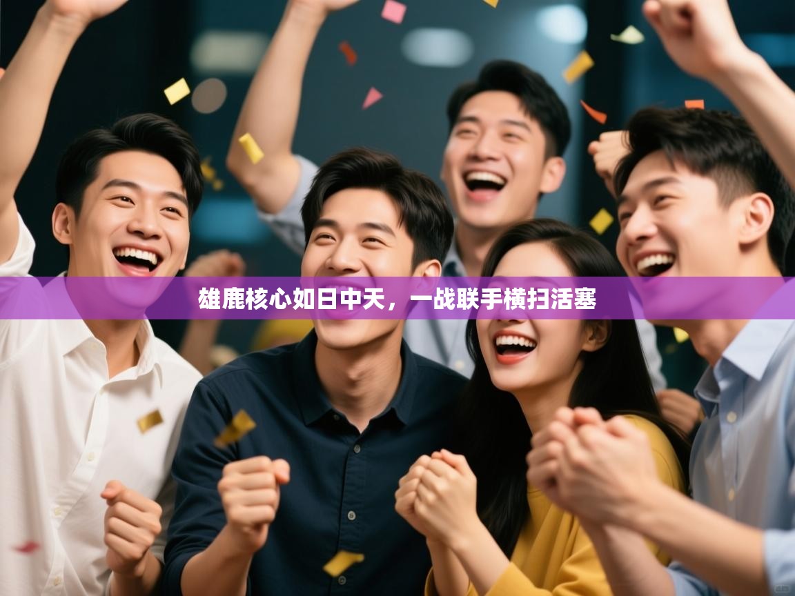 雄鹿核心如日中天,一战联手横扫活塞