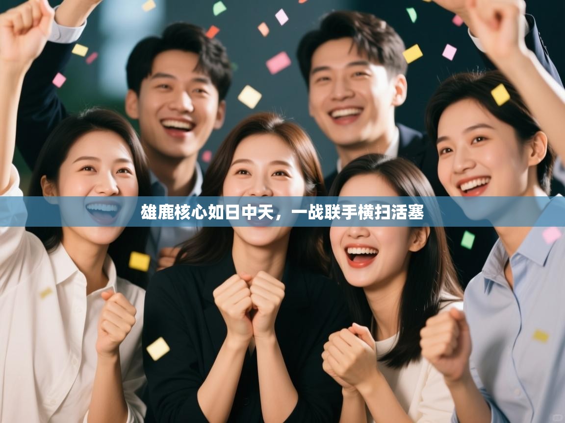 雄鹿核心如日中天,一战联手横扫活塞 第2张