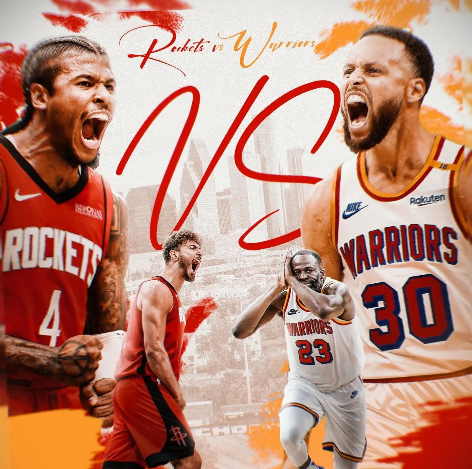 勇士核心实力全开,率队再次击败强敌 勇士核心实力全开,率队再次击败强敌