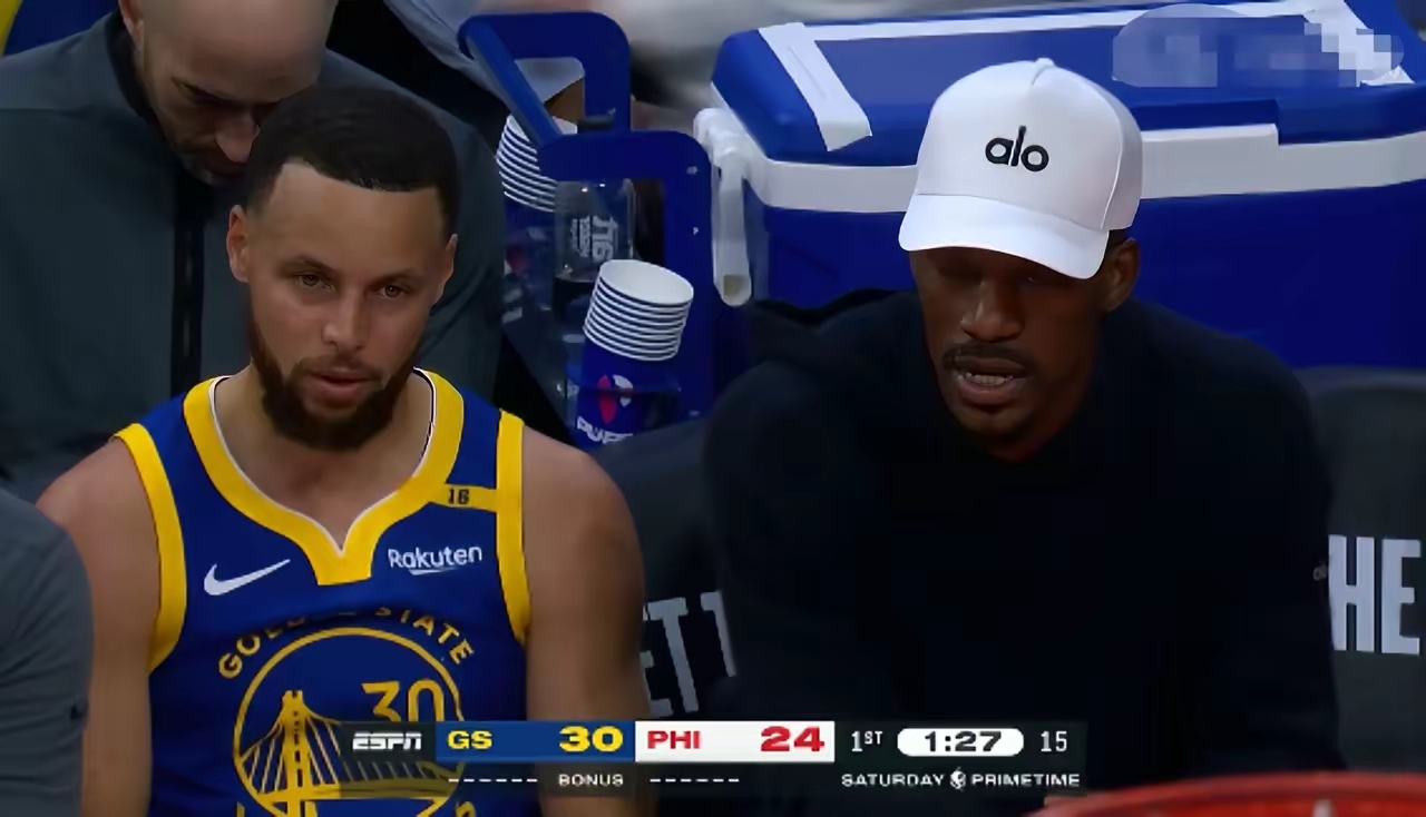 包含历史性一战!76人面临对手勇士双星挑战,关键之战即将打响的词条 包含历史性一战!76人面临对手勇士双星挑战,关键之战即将打响的词条