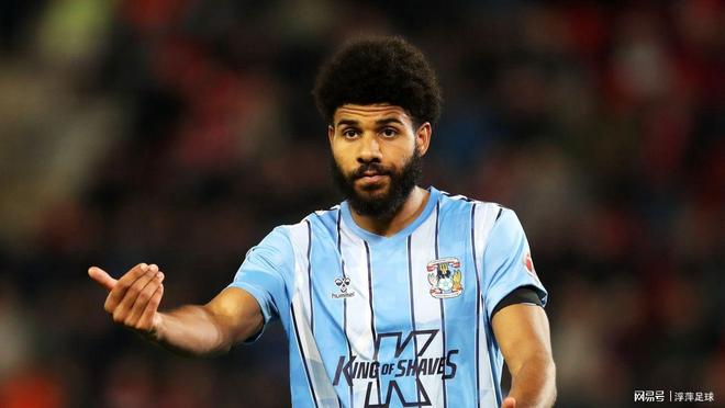 包含沃特福德队内换帅，新教练上任后首秀的词条