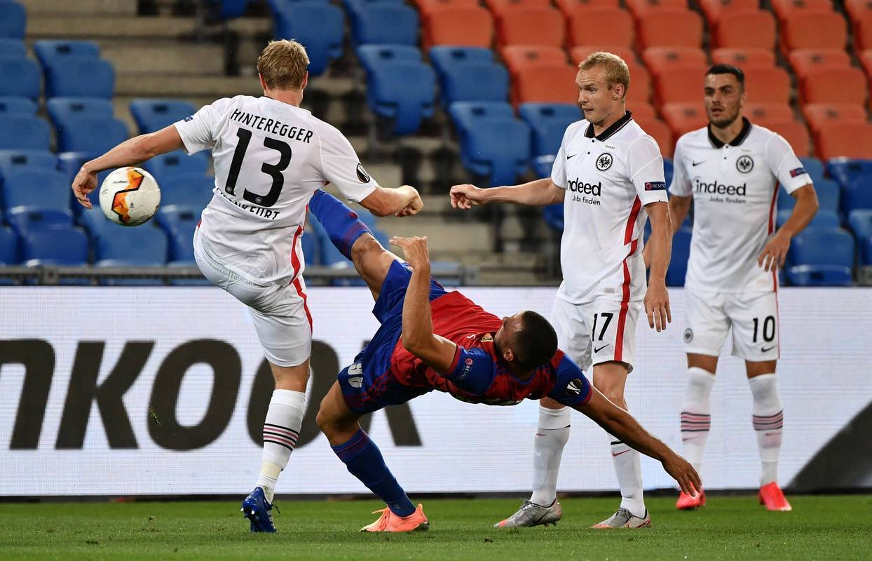 关于尼斯与里尔较量,法甲一触即发的信息 关于尼斯与里尔较量,法甲一触即发的信息