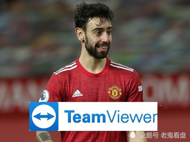 包含卡迪夫城宣布新赞助商正式签约英超豪门的词条