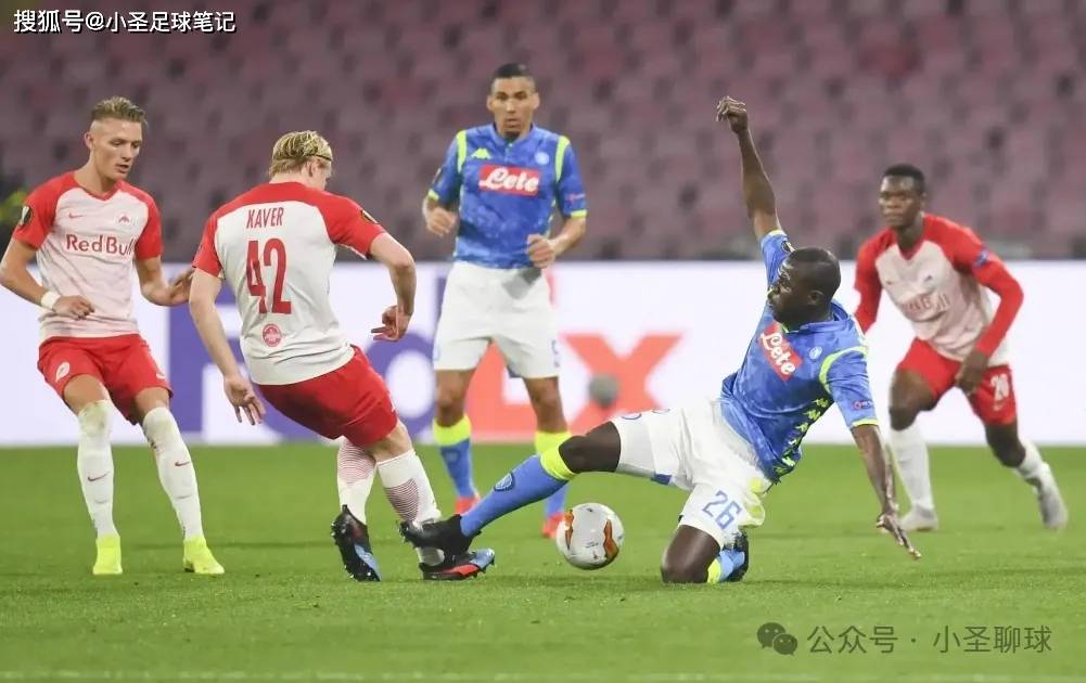 关于马德里竞技战平莱比锡,双方携手晋级的信息 关于马德里竞技战平莱比锡,双方携手晋级的信息