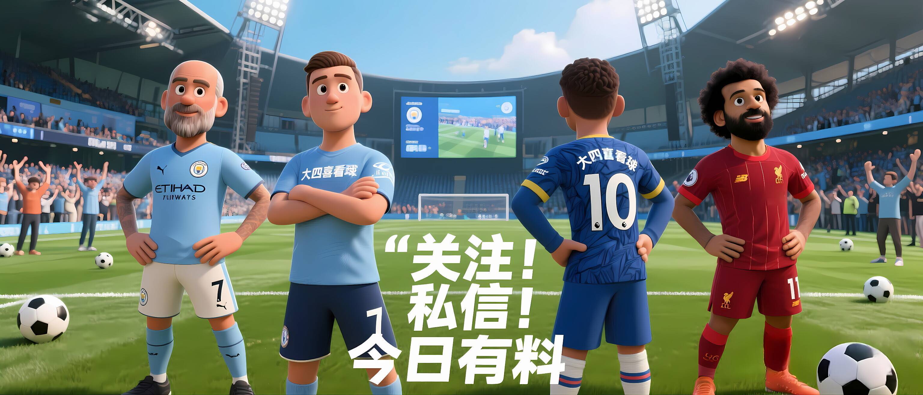 包含阿尔克马尔实力过硬，战胜对手的词条