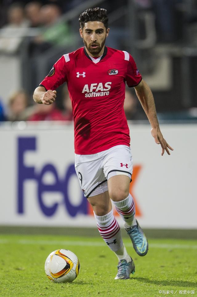 包含阿尔克马尔实力过硬，战胜对手的词条