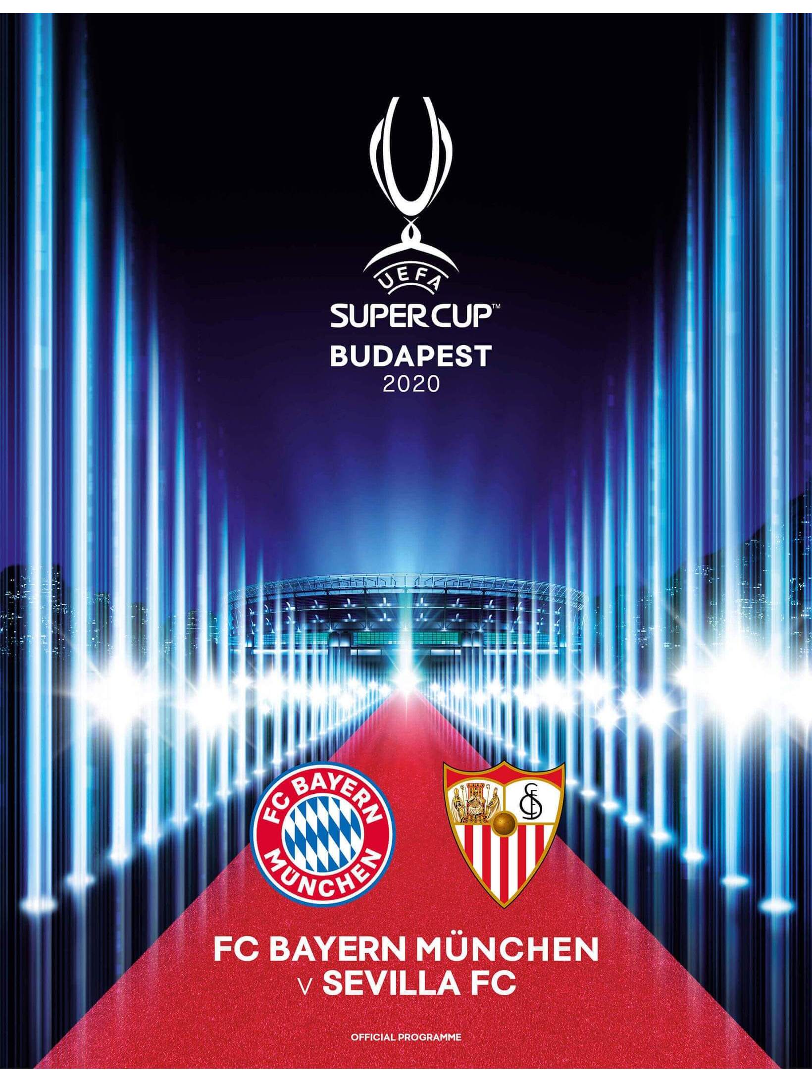 一场震撼人心的欧洲杯预选赛