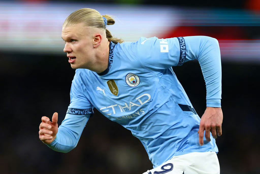 包含柏林赫塔晋级德甲联赛榜首,稳坐不动的词条 包含柏林赫塔晋级德甲联赛榜首,稳坐不动的词条