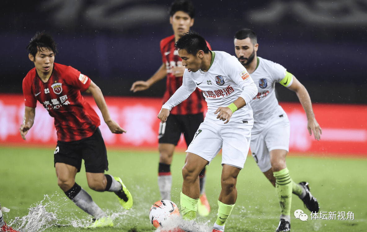 关于国安客场逆转泰达,领先鲁能积分的信息 关于国安客场逆转泰达,领先鲁能积分的信息