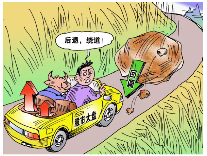 关于十种防守策略打破瓶颈成功拿下胜利的信息 关于十种防守策略打破瓶颈成功拿下胜利的信息