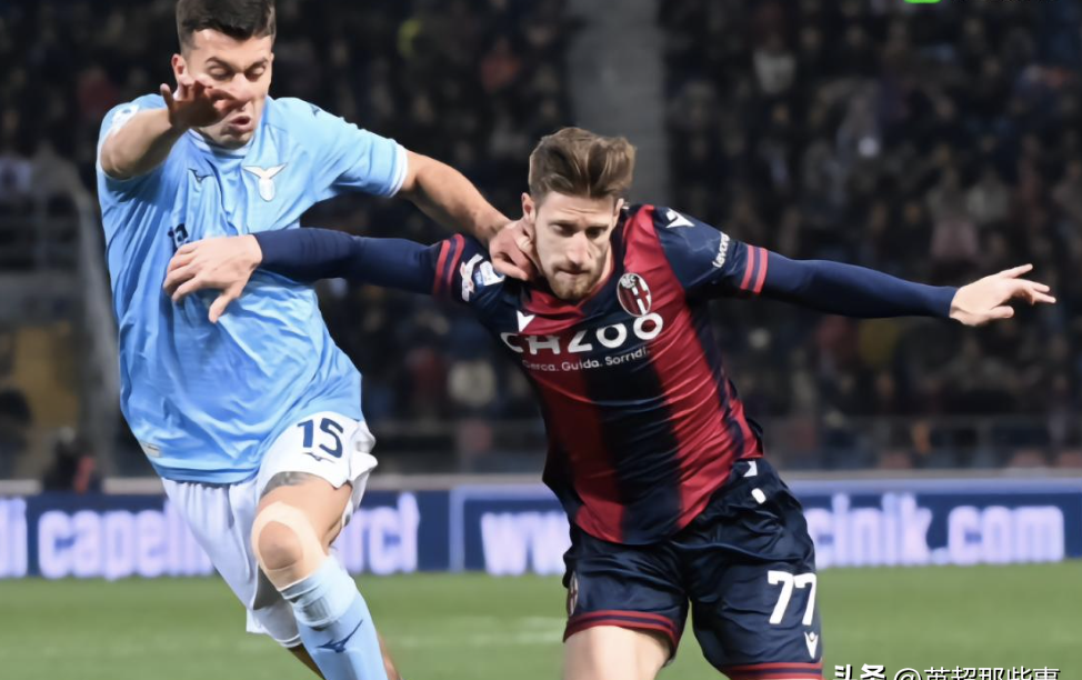 乌迪内斯客场失利，积分榜暂居中游的简单介绍