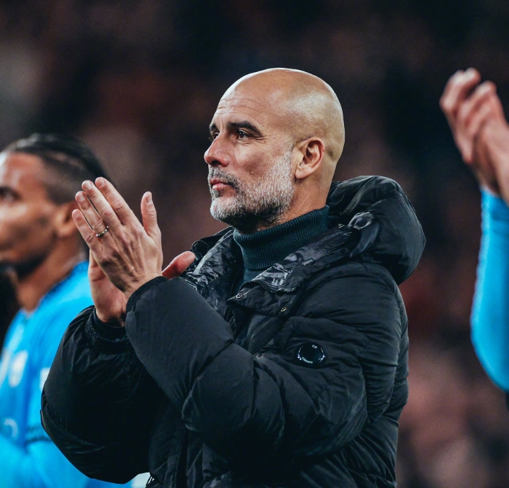 波特维尔在英超联赛中遭遇挑战 波特维尔在英超联赛中遭遇挑战