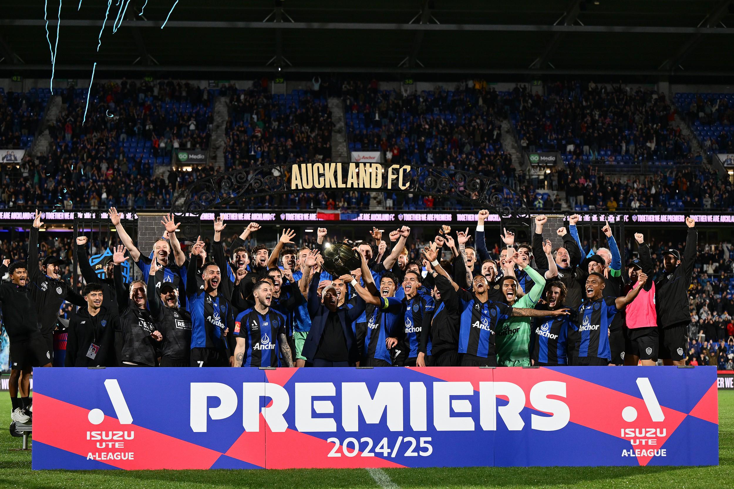 澳洲杯篮球赛集结各方精英,赛场火爆非凡的简单介绍 澳洲杯篮球赛集结各方精英,赛场火爆非凡的简单介绍