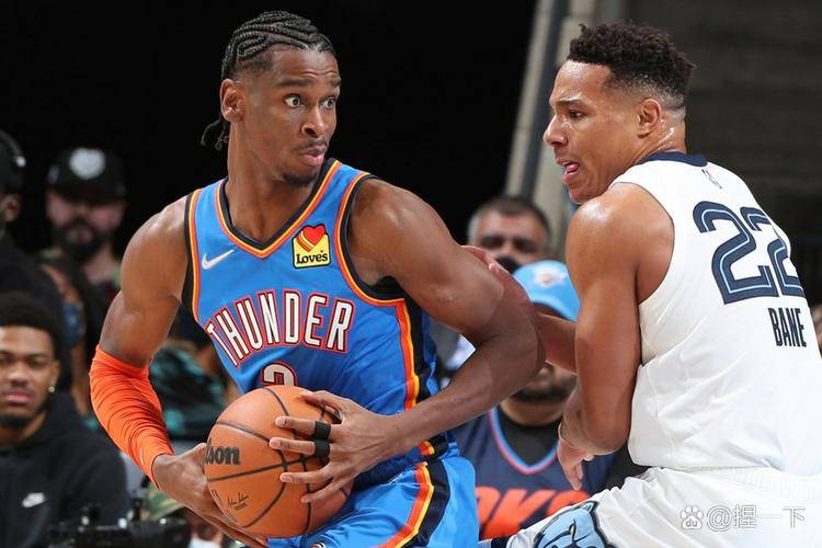 关于灰熊客场惊险胜小牛,豪取连胜的信息 关于灰熊客场惊险胜小牛,豪取连胜的信息