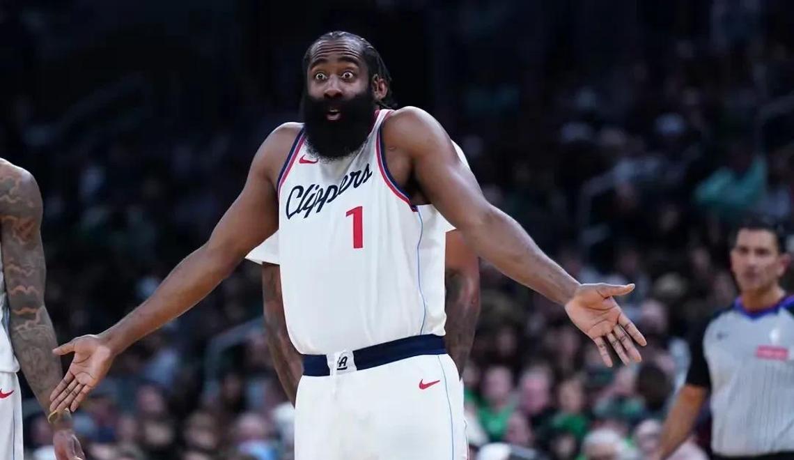 包含火箭胜开拓者,哈登狂轰57分的词条 包含火箭胜开拓者,哈登狂轰57分的词条