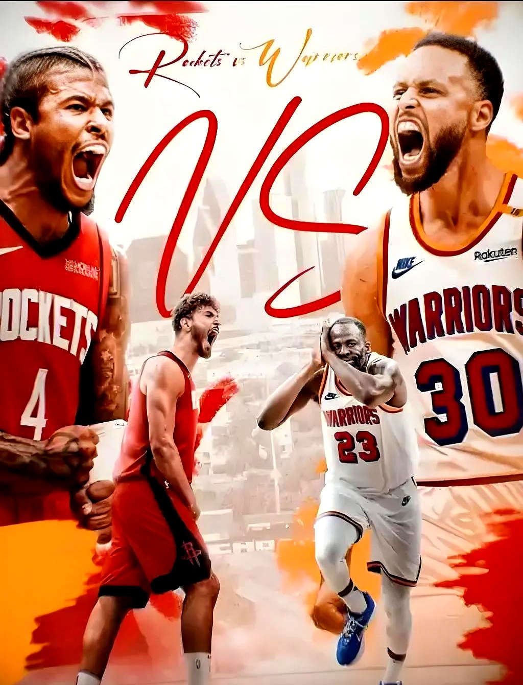 火箭客场大胜独行侠,继续保持火爆 火箭客场大胜独行侠,继续保持火爆