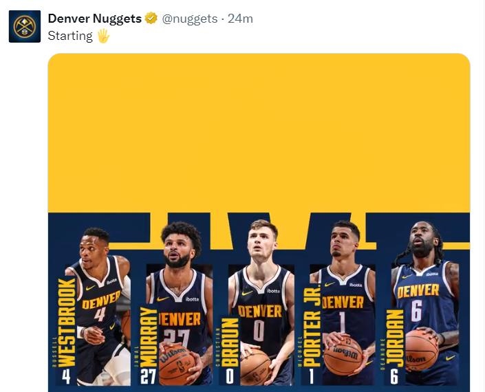 火箭大胜热火,勇士战胜掘金 火箭大胜热火,勇士战胜掘金