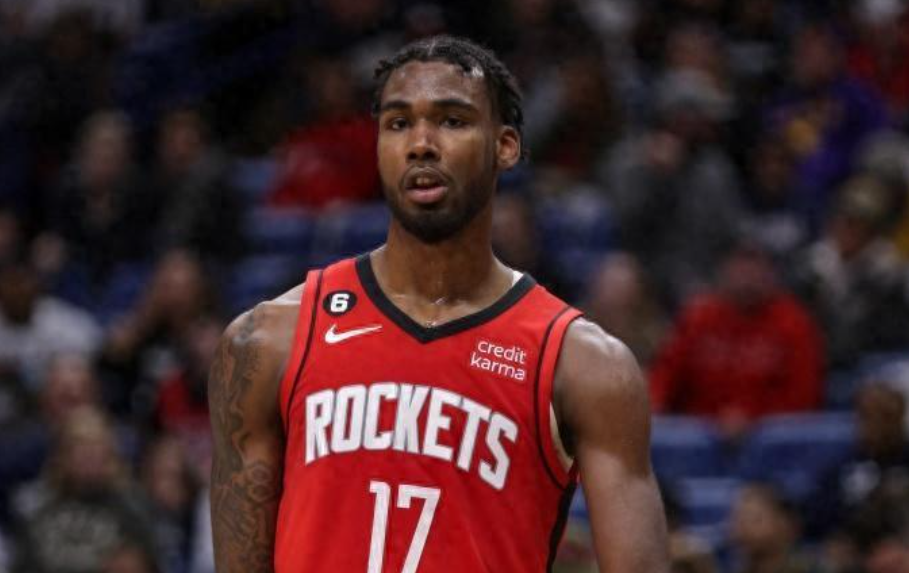 火箭大胜灰熊，取得必要胜利