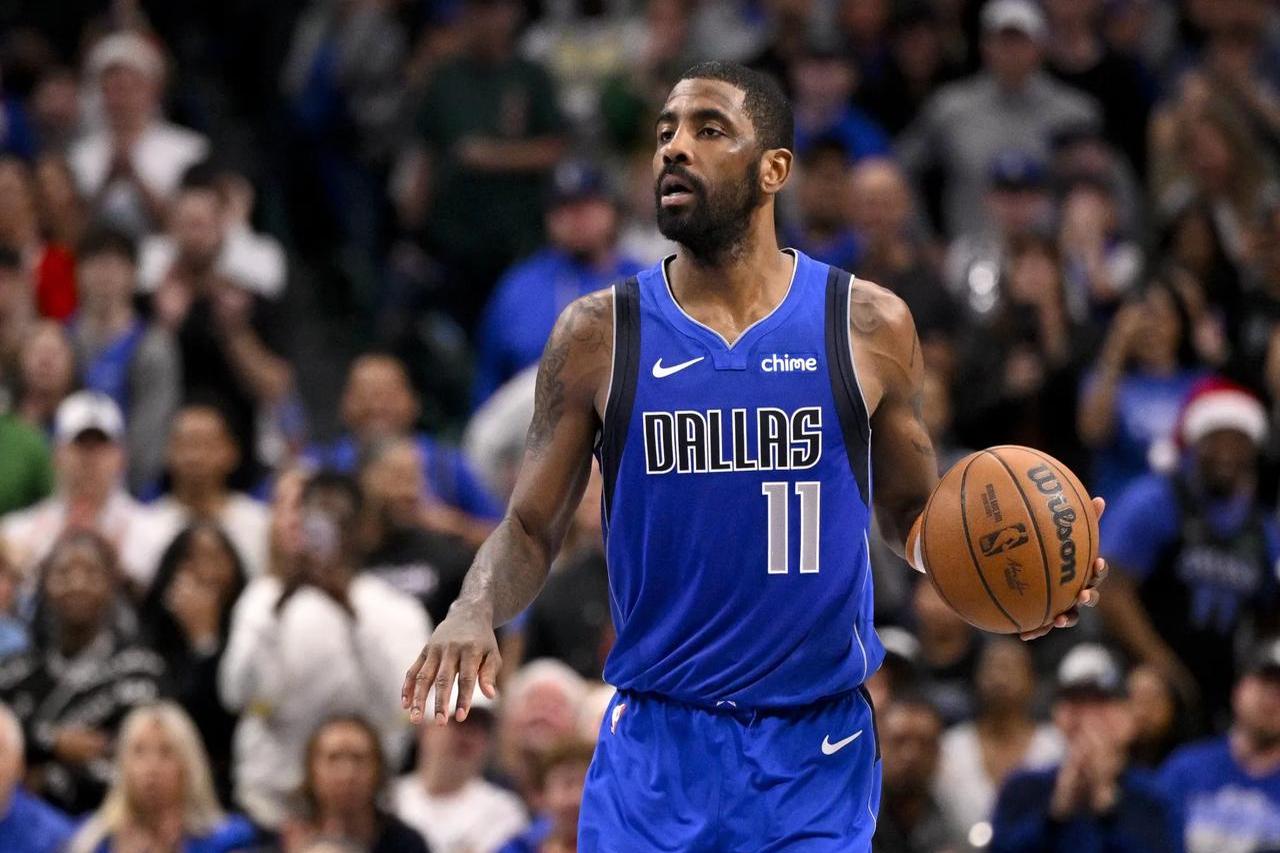 独行侠不敌老鹰,特雷-杨独得40分 独行侠不敌老鹰,特雷-杨独得40分